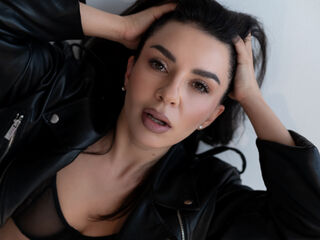 camgirl sexchat ReginaNelson