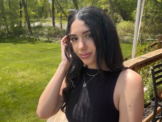 free liveshow RemeliaPaige