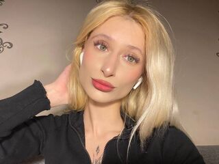 sex cam live RemiVell