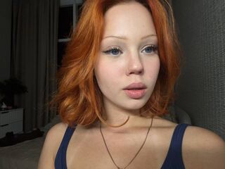 webcam girl chat RemmyFoxes