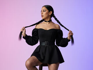 livecam chat RenataStile