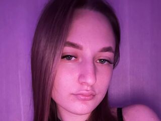 naked cam chatroom RenataVizarro