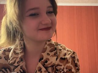 adult cam sex RendaKhairallah