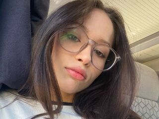 cam girl fingering ReneJaramillo