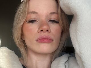 camgirl sex picture RenitaKoo