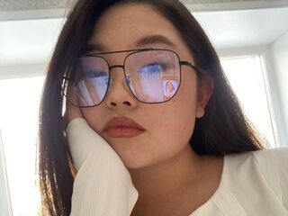 jasmin live sex picture RennyPerries