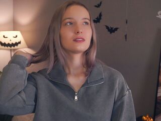 live teaser webcam RessieKaua