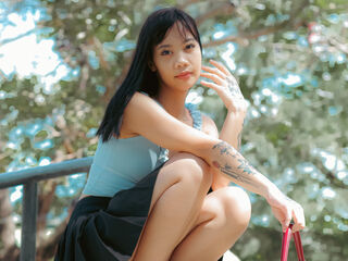 hot girl cam video RheaRose