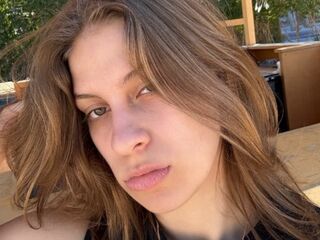 porn web cam RhiannonLinko