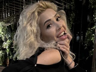 anal webcam sex RiannaReini