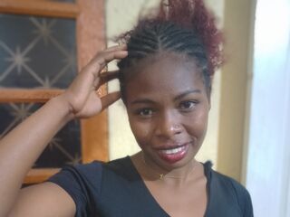 hot videochat RichiNah