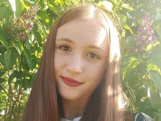 shower live cam RickiCriblez