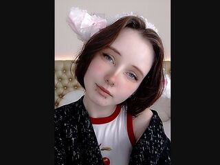 jasmin sexcam RikoJohnson