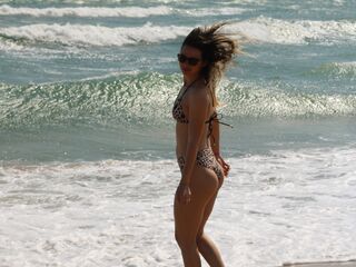 sex video RileyPearce