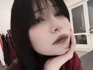 free live webcam RinaMyers