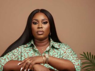 free hardcore sex webcam RitaBrown