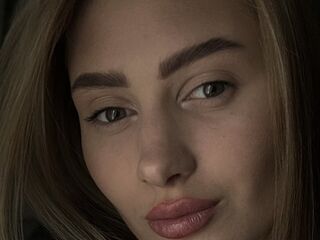 livecam chat RitaFlux