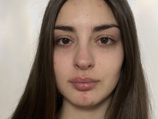 live cam girl pic RitaSally