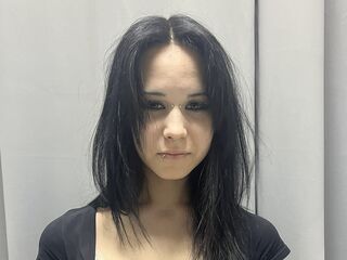 webcam babe chatroom RittaMyers