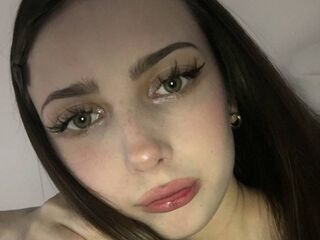 naked cam girl masturbating RivaWhittall