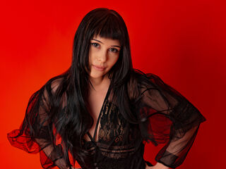 free nude webcam RivenAmelia