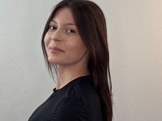 hot girl cam photo RobinCarcieri