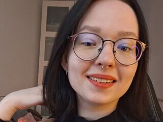 adult webcam chat RobynKlark