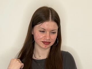 camwhore shaving pussy RochelCurtice