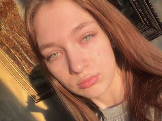 free live webcam picture RociSonina