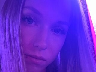 hot strip tease web cam RocioThoro