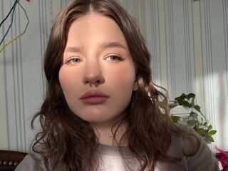 shower sex webcam RolandaMontejo