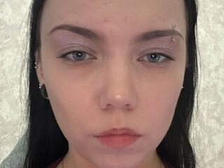 hot webcam slut RoniRopes