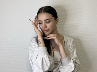 jasmin porn cam RonnaMarinella