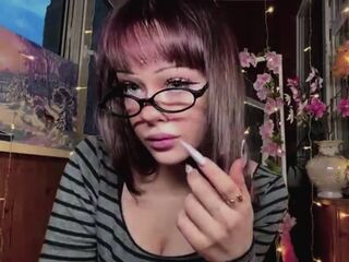 chat room live show RonnaSchaller