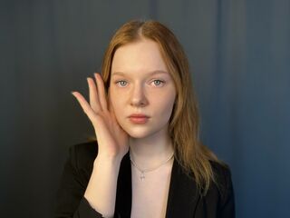 live strip tease show RonnieAbraham