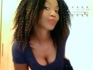 kinky cam video RoritaJames