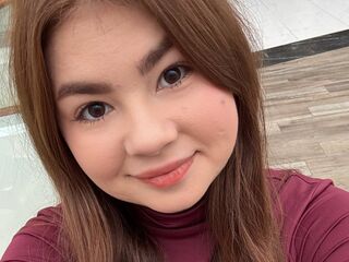 jasmin live sex show RosaAmour