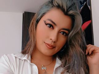 hot camslut RosaLondon