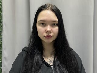 cyber sex chat room RosaMartines