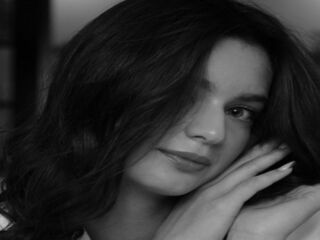 adult videochat webcam RosaMunoz