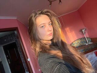 striptease RosaWalkiry