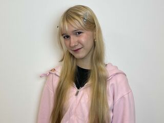 girl cam free RosalieHouman
