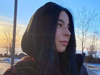 closeup pussy cam RosalieMoan