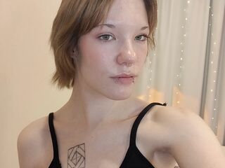kinky webcam picture RosalieWhitaker