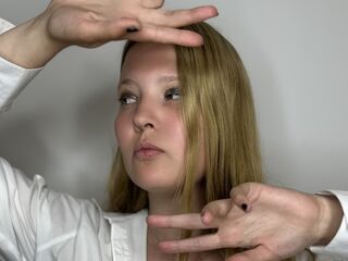jasmin videochat RosalindaKisor