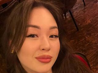 beautiful girlcam RosalindaVivar