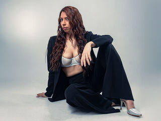 hardcore webcam sex RosalineBelmont