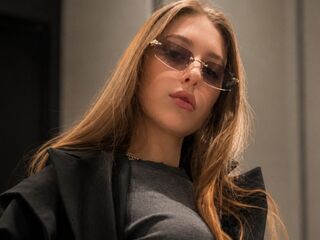 webcamchat RosamondLaich