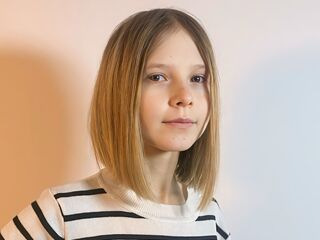 porn cam RosanaGabbard