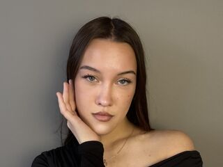 webcamgirl livesex RosannShrier